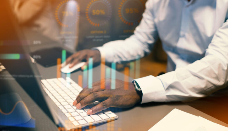 Dowell & Jones advises a major financial services group comprising a major commercial bank, a life insurance company, a general insurance company, an asset management company, a pension administration company, and an information technology company, among several other group companies (“the Group”) on the review of its existing Employee Share Option Plan (ESOP) and redesigning a new one. The assignment was executed through the Group’s mandated financial advisors.